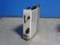 FESTO SERVO CONTROL   -  CMMT-AS-C12-11A-P3-MP-S1