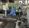 Packaging Line, Bar and Shapes, Samuel STOCK# 4332