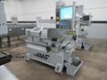 Haas TL-1 CNC Toolroom Lathe w Tailstock, 8" Chuck, Coolant Intuitive Programming