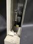 Siemens Simodrive CNC Servo Drive Unit 6FC5247-0AA00-0AA2 6FC52470AA000AA2
