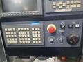(2008) FADAL 6030 CNC VERTICAL MACHINING CENTER. STOCK # 0105223