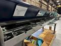 2023 Iemca Next 25/38/MP CNC Bar Feeder Unused for sale