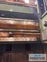 98&quot; Pietro Carnaghi CNC Vertical Boring Mill with Milling