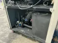 CONAIR 22 HP CHILLER  -  ECW15