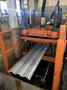 7 TON &amp; 3 TON AIRAM TRAVELING PUNCH &amp; CUTOFF PRESSES: STOCK #18420
