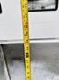 Seinmex 5 Cu.Ft. Ribbon Blender