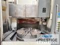 Hankook VTC-160E 63&quot;/78&quot; CNC Vertical Turning Center w/Milling