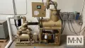 C.R. Onsrud F396G24 CNC 5-Axis Router, 2022