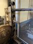 5.1&quot; HNK CNC HORIZONTAL BORING MILL, HBM, BUILT IN ROTARY, 120&quot; CROSS, 90&quot; Y, FANUC 31i, 2014/2016