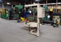 Coilmate Pallet Decoiler 8,000 Lbs. Capacity