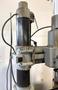 39" x 8" Arboga Radial Drill RLM 3508, 70-1350 RPM, 4 MT, Power Elevation, Box Table, 3 HP