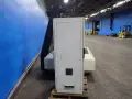 VIRTEK 50" X 50" LASER QC  -  LPS-1EA