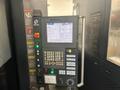 Makino F9 CNC Vertical Machining Center For Sale - 2015