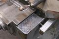 ALLIANT Vertical Milling Machine, Model 42VC