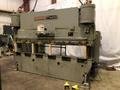 230 TON X 12' NIAGARA MODEL #HBM-230-10-12 HYDRAULIC PRESS BRAKE: STOCK 12779