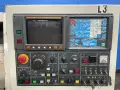 Daewoo CNC Lathe - Puma 8hc