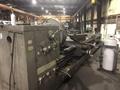 40"/50" X 16' MICM ENGINE LATHE: STOCK #71441