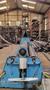 1/2″ x 10′ Davi MCB 3028 Plate Roll, 1990