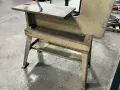 18”X26” TABLE MANUAL ARBOR PRESS