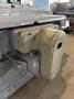 4" DEVLIEG 4H-60 SPIRAMATIC HORIZONTAL BORING MILL. STOCK # 0220326
