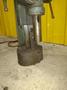 LAMINA PORTABLE DRILL &amp; HYDRAULIC POWER UNIT: STOCK #23664