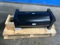 SCHRADER BELLOWS 250 PSI PNEUMATIC CYLINDER  -  PAM158441 24.750
