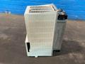 MITSUBISHI 30 KW SPINDLE DRIVE UNIT  -  MDS-C1-SP-300-N