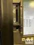 Doosan DNM 400 II CNC Vertical Machining Center, 2013