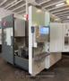 Haas UMC-750 5-Axis CNC Universal Machining Center – 12,000 RPM, 40 ATC, TSC, HSM Mill