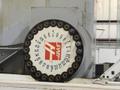 Haas VF-8D VMC, 2005 – 30K RPM, Chip Auger