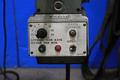 BRIDGEPORT Vertical Milling Machine, Model SERIES I
