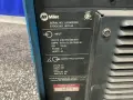 Miller  450 A  Welder  - Axcess 450