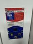 170 kVA Spot Weld Inc P2-MF-170-18-463 Press Projection Spot Welder, 2024