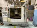 2008 HAAS VF-1B CNC VERTICAL MACHINING CENTER USED