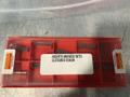 Sandvik Coromant  Inserts