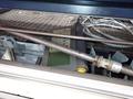LNS 63" AUTOMATIC BAR FEEDER   -  Q.L.SERVO S3