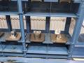 2 – Matsuura MAM72-63V UMC, 2006 &amp; 2005 – 5 Axis, 2 machines, 23 Pallet System With Shuttle!