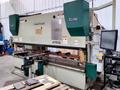 Accurpress Edge 417512 Press Brake