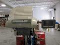 Sealed Air SpeedyPacker Insight, Foam-In-Bag Packaging System, 19" Floor Model, with Drums of Chemicals and Accessories- Auction Item