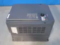 MITSUBISHI ELECTRIC INVERTER DRIVE  -  FR-D720-11K