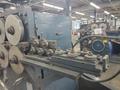TORRINGTON Mdl# W125SA SEGMENT TYPE COILER