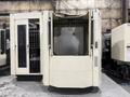 MAKINO CNC HMC  -  A81NX
