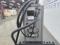 Gammaflux Used G24-40974 Hot Runner Controller, 12 Zones, with Transformer 480V to 240V