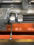 19" X 54" LEBLOND REGAL ENGINE LATHE: STOCK #68148