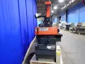 CHARMILLES TECHNOLOGIES 3 KVA CNC ELECTRICAL DISCHARGE MACHINE  -  FORM 20