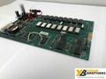Press Brake Main Control Board; Stock #13255