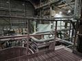 Lectromelt / Mannesmann Demag Melt Shop - (2) 45 Ton EAF, Ladle Furnace