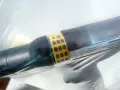 ATLAS COPCO ETP ST32-05-I06 NUTRUNNER  -  8433221219 / ETP ST32-05-I06