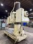 6&#039; X 19&quot; CARLTON MODEL #4A RADIAL DRILL: STOCK 15025
