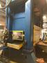 400 Ton Heim Maxi S2 Straight Side Double Crank Press 400-100″ x 60″ Bed, 2010